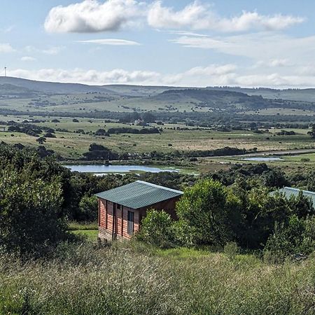 Vina Eden Villa El Eden Dış mekan fotoğraf