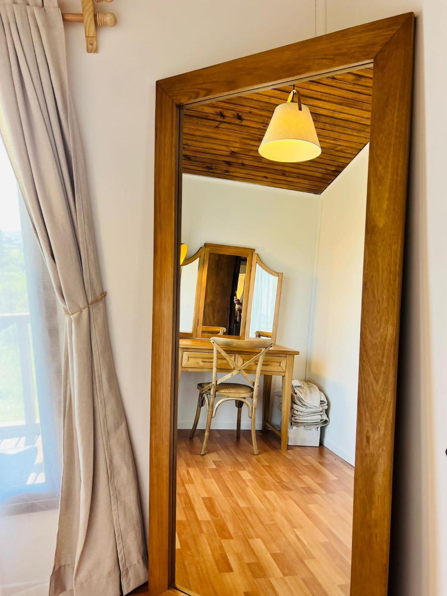 Vina Eden Villa El Eden Dış mekan fotoğraf