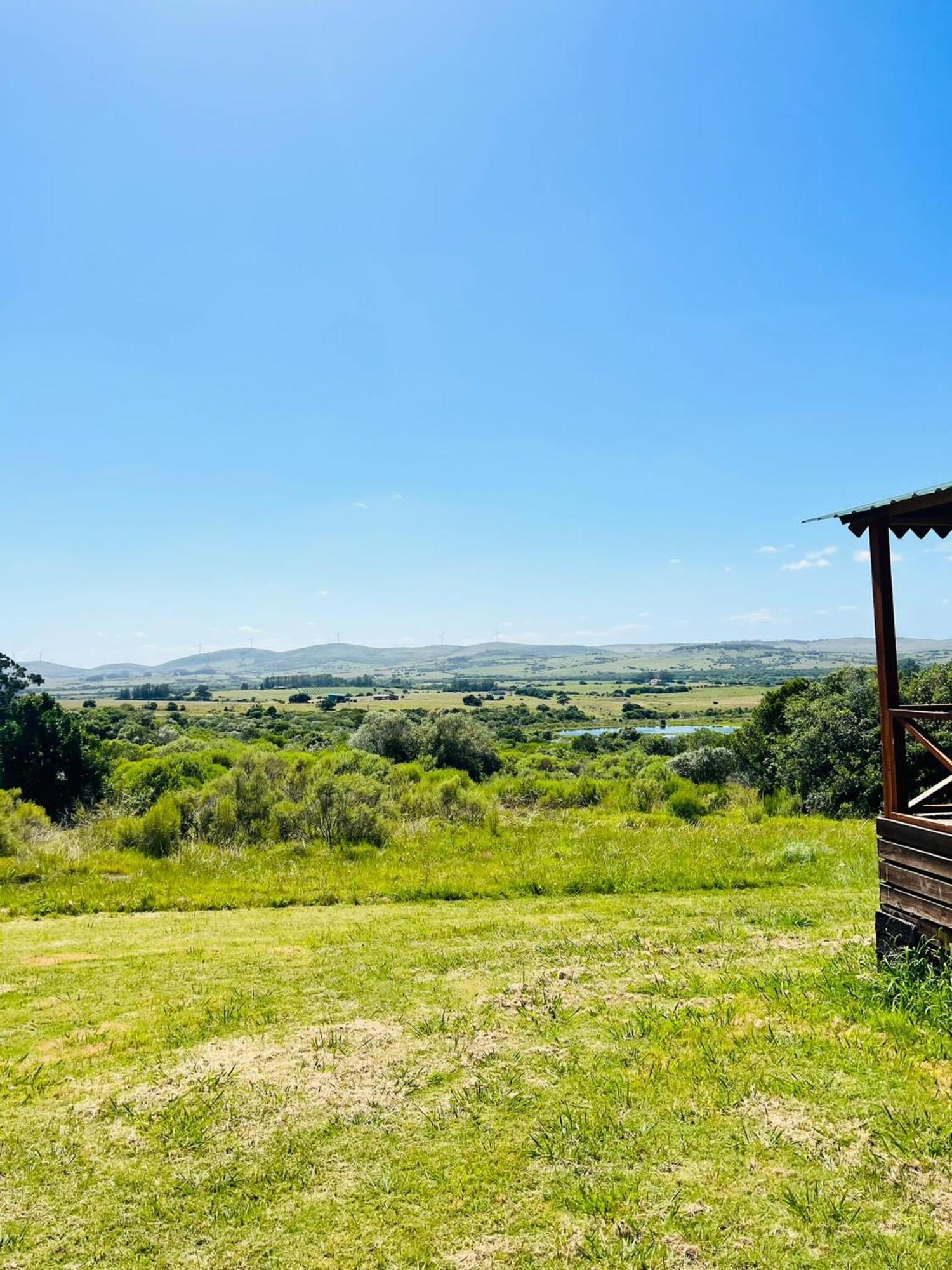Vina Eden Villa El Eden Dış mekan fotoğraf